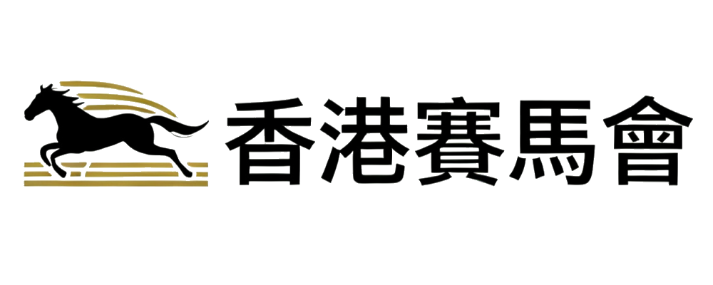 香港賽馬會平台